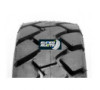KENDA K610 12.00 -20 24PR TT