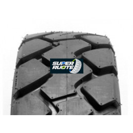KENDA K610 12.00 -20 24PR TT