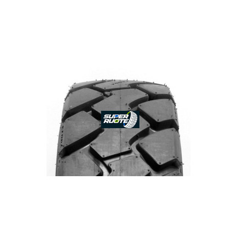 KENDA K610 12.00 -20 24PR TT