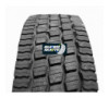 HANKOOK AW02+ 385/65 R225 160K