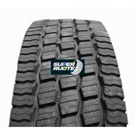 HANKOOK AW02+ 385/65 R225 160K