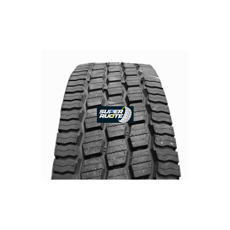 HANKOOK AW02+ 385/65 R225 160K