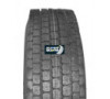 BRIDGEST RW-DRI 295/80R225 152/148M