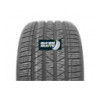 immagine prodotto E2854022HHARA33D