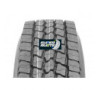DUNLOP 295/80R22.5 SP362 152/148L