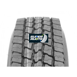 DUNLOP 295/80R22.5 SP362 152/148L
