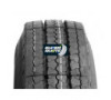 CONTINEN 9R22.5 133/131L TL HSR