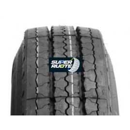 CONTINEN 9R22.5 133/131L TL HSR