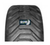 ALLIANCE 328 500/55 -17 155A2 TL