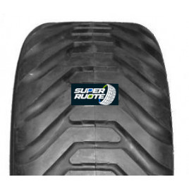 ALLIANCE 328 500/55 -17 155A2 TL