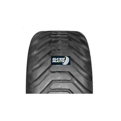 ALLIANCE 328 500/55 -17 155A2 TL