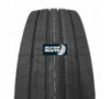 GOODYEAR KMAXT2 425/65R225 165K