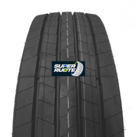 GOODYEAR KMAXT2 425/65R225 165K