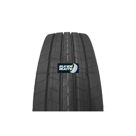 GOODYEAR KMAXT2 425/65R225 165K