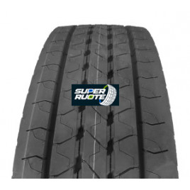 GOODYEAR FS-G2 385/65R225 160K/158L