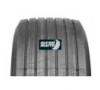 GOODYEAR MA-LHT 435/50R225 164J