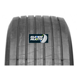 GOODYEAR MA-LHT 435/50R225 164J