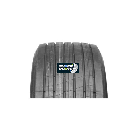 GOODYEAR MA-LHT 435/50R225 164J