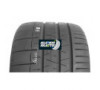 PIRELLI PCORSA 325/30ZR22 (108Y) XL