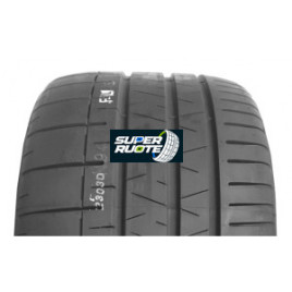 PIRELLI PCORSA 325/30ZR22 (108Y) XL
