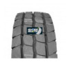 GOODYEAR OMNI-S 12 R22.5 152/148K