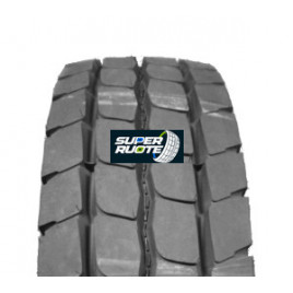 GOODYEAR OMNI-S 12 R22.5 152/148K