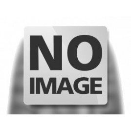 BARKLEY BL606 445/65 R22.5 169J