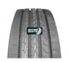 DUNLOP SP372 315/60R22.5 152/148J
