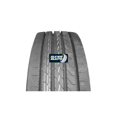 DUNLOP SP372 315/60R22.5 152/148J