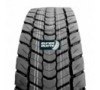CONTINEN HY-HD5 iT295/80 R22.5 152/148M