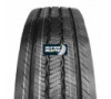 CONTINEN HY-HS5 iT295/80 R22.5 154/149M