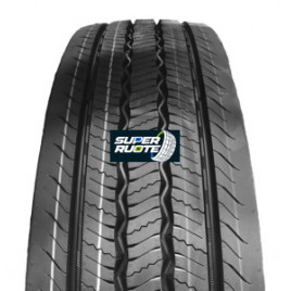 CONTINEN HY-HS5 iT295/80 R22.5 154/149M