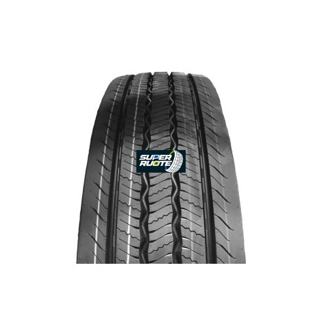 CONTINEN HY-HS5 iT295/80 R22.5 154/149M