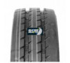 CONTI RV20 8.75 R16.5 128A8 TL