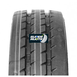 CONTI RV20 8.75 R16.5 128A8 TL