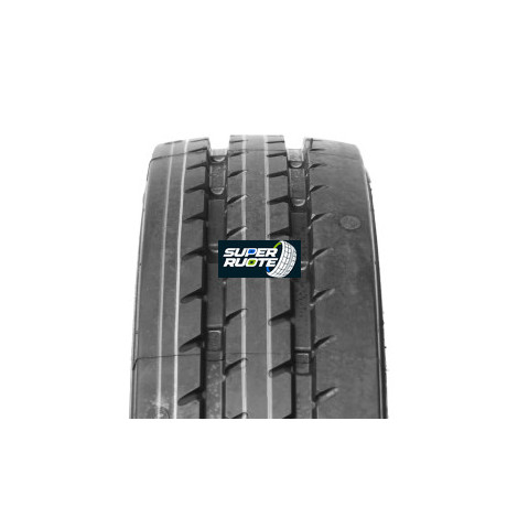 CONTI RV20 8.75 R16.5 128A8 TL