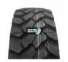 CONTINEN LCS 265/70 R17.5 139/136M
