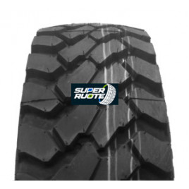 CONTINEN LCS 265/70 R17.5 139/136M