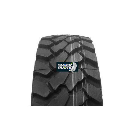 CONTINEN LCS 265/70 R17.5 139/136M