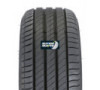 MICHELIN PRIMA4 195/55 R16 87 H
