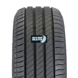 MICHELIN PRIMA4 195/55 R16 87 H