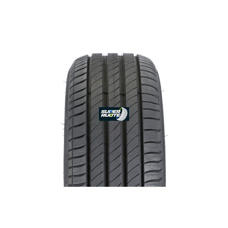 MICHELIN PRIMA4 195/55 R16 87 H