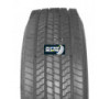 BRIDGEST RWS1 315/70R225 156/150L