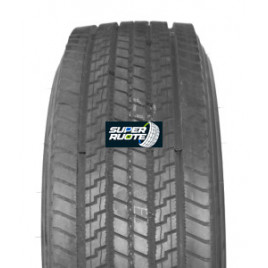 BRIDGEST RWS1 315/70R225 156/150L