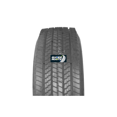 BRIDGEST RWS1 315/70R225 156/150L
