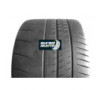 MICHELIN CUP2-R 335/30ZR20 (108Y) XL