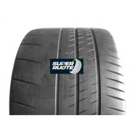 MICHELIN CUP2-R 335/30ZR20 (108Y) XL