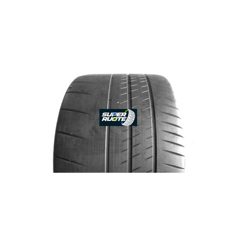 MICHELIN CUP2-R 335/30ZR20 (108Y) XL