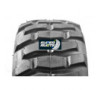 DUNLOP 15.5/55R18MPT PG7 138E 16PR TL