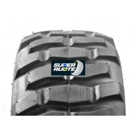 DUNLOP 15.5/55R18MPT PG7 138E 16PR TL